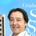 柴田智広 IEEE RO-MAN2026 in 北九州 (Aug 24-28) GC (@tom_shibata) Twitter profile photo 柴田智広 IEEE RO-MAN2026 in 北九州 (Aug 24-28) GC (@tom_shibata) Twitter profile photo