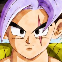 G̷O̷H̷A̷N̷K̷S̷ (@h0pe0ffuture) 's Twitter Profile