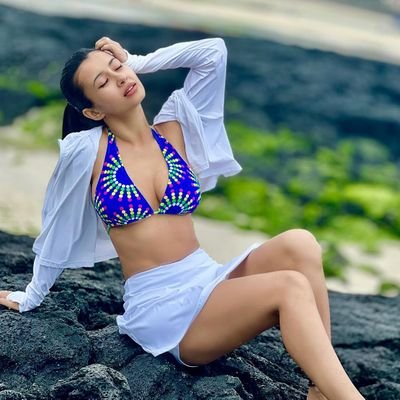 monikagupta900's profile picture. 💯🔙💯🔙💯🔙💯🔙💯🔙💯🔙💯🔙💯🔙💯🔙💯🔙 Follow back