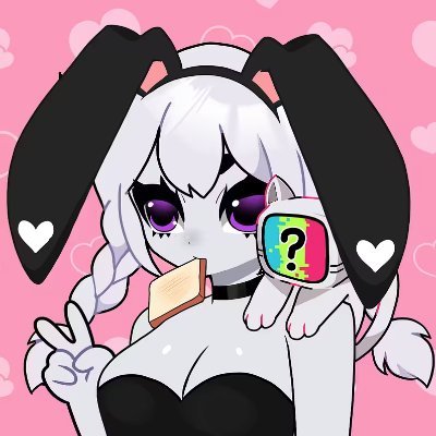 marteegabriel's profile picture. 