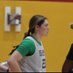 Madison Moore (@madison0moore23) Twitter profile photo