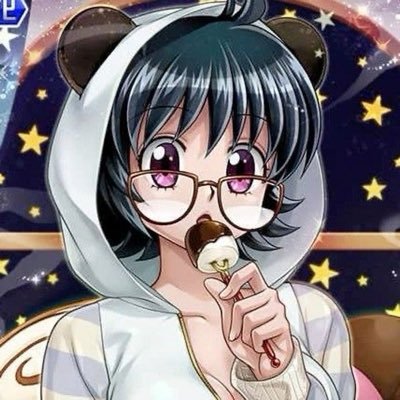 vcsnxri's profile picture. they/them // 18 //black asf