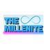 Demil. (@themillenite) Twitter profile photo Demil. (@themillenite) Twitter profile photo