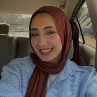 omnia Elsega3i💫 (@omniaelsega3i) 's Twitter Profile