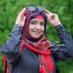 ريناد العمراني (@reanaadalamreey) Twitter profile photo ريناد العمراني (@reanaadalamreey) Twitter profile photo