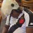 Memes do Vasco da Gama (@vascomemescrvg) 's Twitter Profile