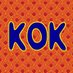 KOK (@kingofkollywud) Twitter profile photo KOK (@kingofkollywud) Twitter profile photo