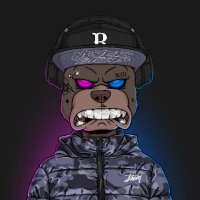 CaC (@thebigchaser) 's Twitter Profile