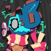 Tetraco͓̽ld (@fourtimescold) 's Twitter Profile Photo Tetraco͓̽ld (@fourtimescold) 's Twitter Profile Photo