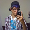 mitchell humphries - @SupraxKing - Twitter