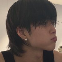raven saw hobi (@lvmvante) 's Twitter Profile Photo