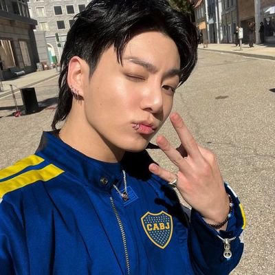 taemireamorr's profile picture. aguante boca y taehyung 😍😍