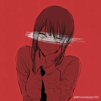 aizensi's profile picture. It's me