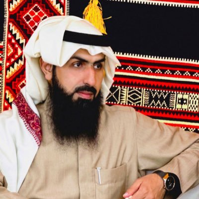« سَلامٌ عَلَيْكُمْ طِبْتُمْ فَادْخُلُوهَا خَالِدِينَ » اللهم هذا السلام 🤲🏻 شيء مني هنا #محمد_اللواء •