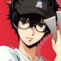 renren (@personarenn) Twitter profile photo