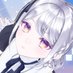 はむちゃーる (@haamuukoo) Twitter profile photo はむちゃーる (@haamuukoo) Twitter profile photo