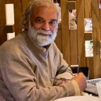 Munir Ahmed (@munirahmedap) 's Twitter Profile Photo Munir Ahmed (@munirahmedap) 's Twitter Profile Photo