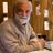 Munir Ahmed