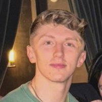 Nathan Rigg (@nathan_rigg) 's Twitter Profile