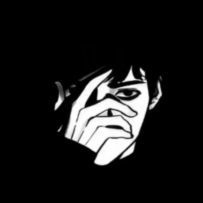 gdygdy Profile