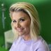 Beatrice Egli (@beatriceeg68376) Twitter profile photo Beatrice Egli (@beatriceeg68376) Twitter profile photo