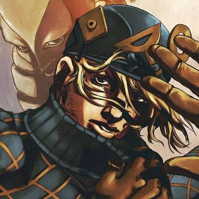 HeroX Profile
