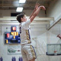 Ethan Melnick (@mailman024) 's Twitter Profile