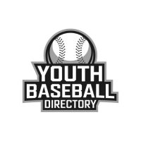 Youth Baseball Directory (@baseballdir) 's Twitter Profile