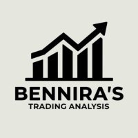Benni (@bennir1990) 's Twitter Profile