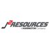 J2 Resources (@j2resources) Twitter profile photo J2 Resources (@j2resources) Twitter profile photo