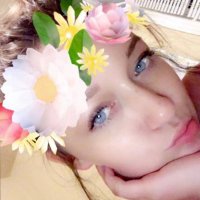 Natasha smith (@natashaskada) 's Twitter Profile