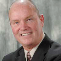 Ralph Okerlund (@ralphokerlund) 's Twitter Profile
