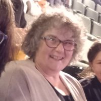 Michaela π (@mooreme26) 's Twitter Profile