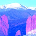 William Foote - @WilliamFoo24839 - Twitter