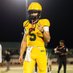 Brogan McNab 3 ⭐️ ATH (@broganmcnab2026) Twitter profile photo Brogan McNab 3 ⭐️ ATH (@broganmcnab2026) Twitter profile photo
