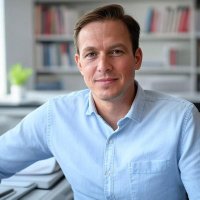 CEAN - Crypto & Business News (@news_cean28181) 's Twitter Profile