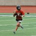 Charlie Vacarella (@charlievac9) Twitter profile photo Charlie Vacarella (@charlievac9) Twitter profile photo