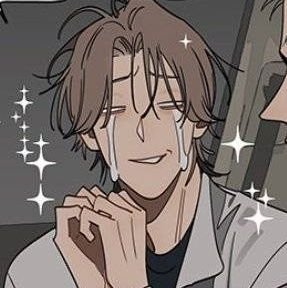 ParkCha48119212's profile picture. лизните мои яйца.
artist. 

18 years old. 

my telegram channel: https://t.co/uo4DnNe1N6