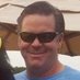 hankfuselier (@hankfuselier) Twitter profile photo hankfuselier (@hankfuselier) Twitter profile photo