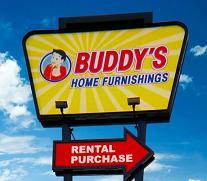 BuddysDanville's profile picture. Rent to own furniture, appliances, computers, TVs and electronics in the Danville area.
