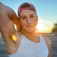 public sex lover boy (@swhirlyboy) 's Twitter Profile