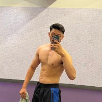 Acheng (@chengachengg) 's Twitter Profile