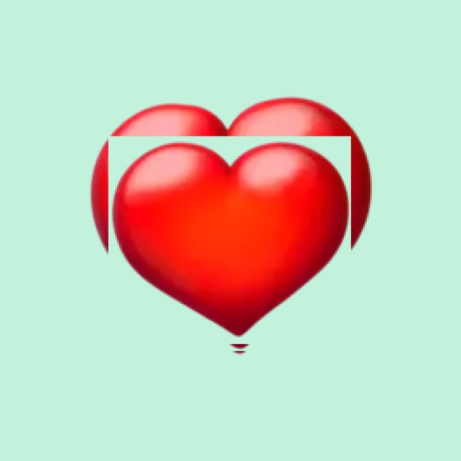 SelenaMariePB's profile picture. 