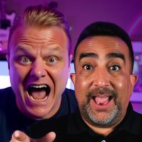 Dealcasters Live #PodFestGlobal #PodGlobal #PodFam (@dealcasterslive) 's Twitter Profile