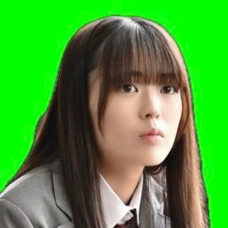 tiger_renka202's profile picture. #れんかぐらむ #今日のれんか　乃木フェス岩本蓮加🥇🥇🥈