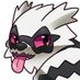Dystortr (@dystortr) Twitter profile photo Dystortr (@dystortr) Twitter profile photo