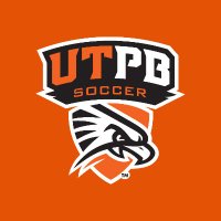 UT Permian Basin Women's Soccer (@utpb_wsoccer) 's Twitter Profile Photo UT Permian Basin Women's Soccer (@utpb_wsoccer) 's Twitter Profile Photo