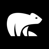 BeaverBitcoin.com 🇨🇦 (@beaverbitcoin_) 's Twitter Profile Photo BeaverBitcoin.com 🇨🇦 (@beaverbitcoin_) 's Twitter Profile Photo