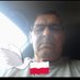 Henryk Pilsc (@pilschenry5225) Twitter profile photo Henryk Pilsc (@pilschenry5225) Twitter profile photo