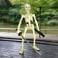 ポンポン⭐︎ ポンポン (@8Gm0pgthx262219) / X